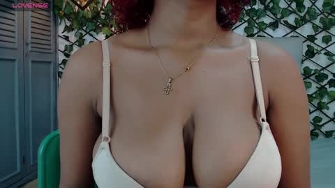 Snapshot of rous_55 chatting on 2, 2, 2025 Rous online show from 2, 2, 2025