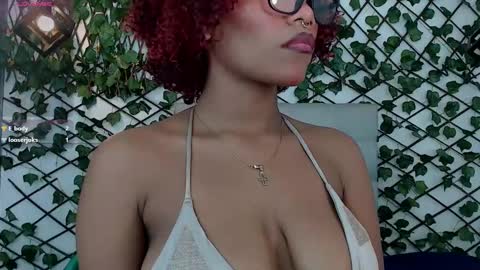Snapshot of rous_55 chatting on 8, 2, 2025 Rous online show from 8, 2, 2025