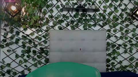 Snapshot of rous_55 chatting on 8, 2, 2025 Rous online show from 8, 2, 2025