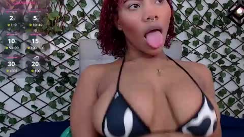 Snapshot of rous_55 chatting on 9, 2, 2025 Rous online show from 9, 2, 2025