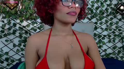 Snapshot of rous_55 chatting on 10, 2, 2025 Rous online show from 10, 2, 2025
