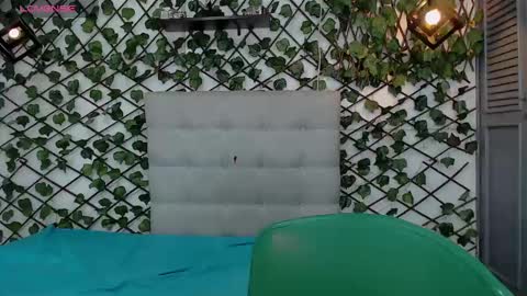 Snapshot of rous_55 chatting on 24, 2, 2025 Rous online show from 24, 2, 2025