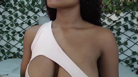 Snapshot of rous_55 chatting on 27, 2, 2025 Rous online show from 27, 2, 2025