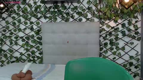 Snapshot of rous_55 chatting on 1, 3, 2025 Rous online show from 1, 3, 2025