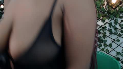 Snapshot of rous_55 chatting on 8, 3, 2025 Rous online show from 8, 3, 2025
