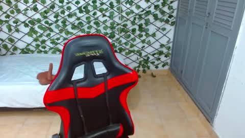 Rous online show from 16, 10, 2025