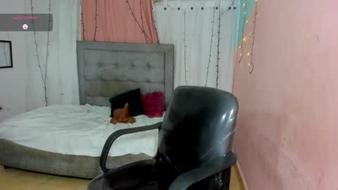 Snapshot of rous_55 chatting on 9, 1, 2026 Rous online show from 9, 1, 2026