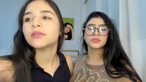 Rous and Sweet online show from 27, 9, 2025