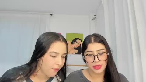 Rous and Sweet online show from 6, 10, 2025