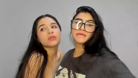 Rous and Sweet online show from 23, 12, 2025