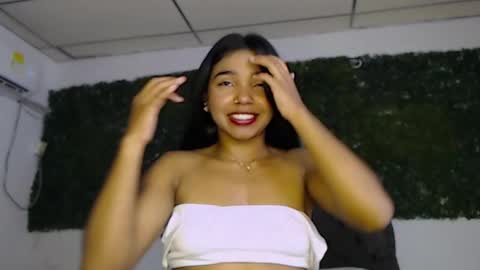 ROUSE online show from 8, 12, 2024