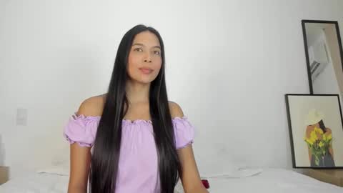 Rouse online show from 17, 10, 2025