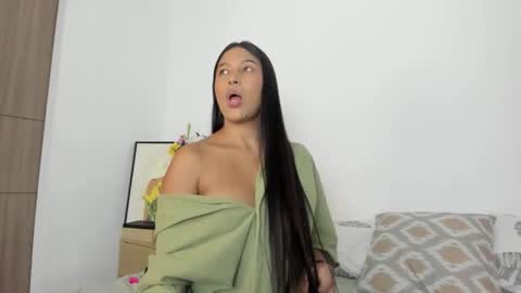 Rouse online show from 15, 3, 2026