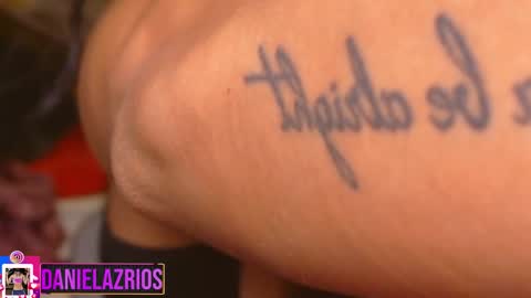 Snapshot of rouse_leon chatting on 3, 2, 2026 Rouse leon online show from 3, 2, 2026