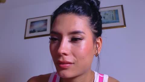 Snapshot of rouse_leon chatting on 26, 2, 2026 Rouse leon online show from 26, 2, 2026