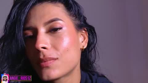 Rouse leon online show from 7, 3, 2026