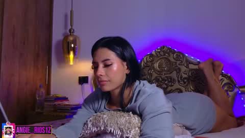 Rouse leon online show from 15, 3, 2026