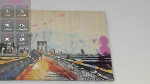 rouse_sexy_hotxx77 online show from 21, 9, 2025