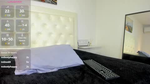 rouse_sexy_hotxx77 online show from 5, 10, 2025