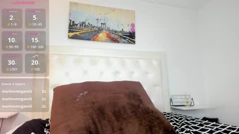 rouse_sexy_hotxx77 online show from 26, 10, 2025