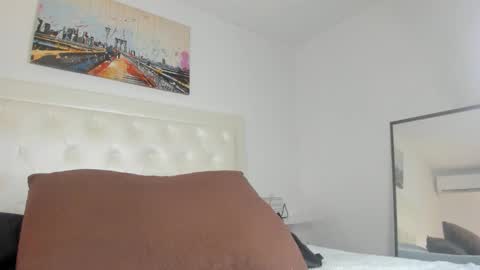 rouse_sexy_hotxx77 online show from 10, 1, 2026