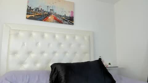 rouse_sexy_hotxx77 online show from 10, 5, 2026