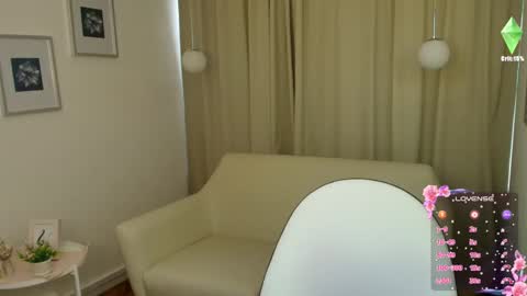 Rousee online show from 15, 11, 2025