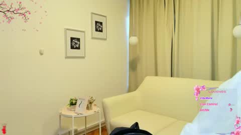 Rousee online show from 25, 11, 2025