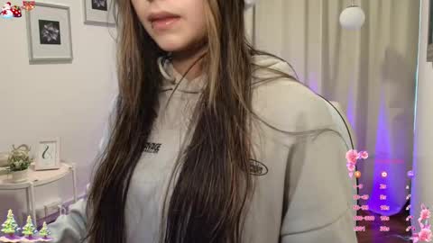 Rousee online show from 2, 12, 2025