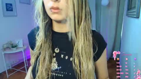 Rousee online show from 8, 1, 2026