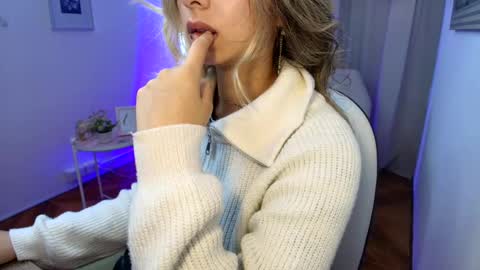 Rousee online show from 19, 1, 2026