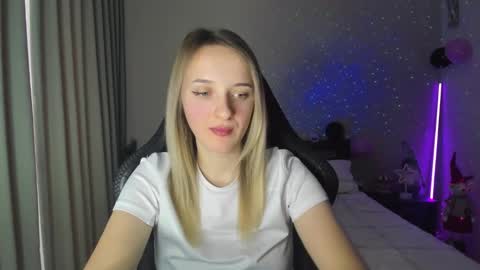 Rouse online show from 15, 12, 2024