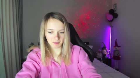 Rouse online show from 2, 1, 2025