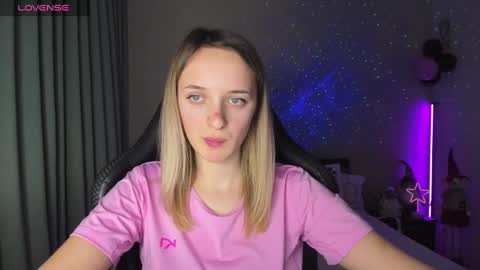 Rouse online show from 3, 1, 2025