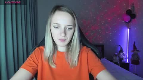 Rouse online show from 4, 1, 2025