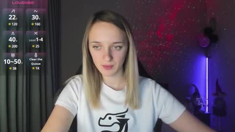 Rouse online show from 6, 1, 2025