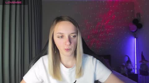 Rouse online show from 6, 1, 2025