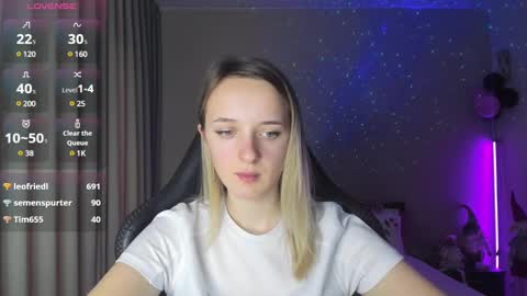 Rouse online show from 13, 1, 2025