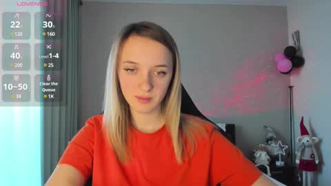 Rouse online show from 19, 1, 2025