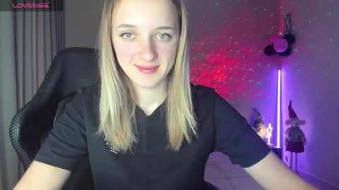 Rouse online show from 21, 1, 2025