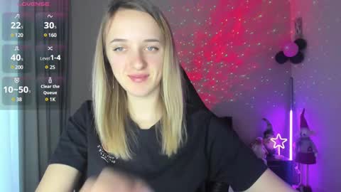 Rouse online show from 28, 1, 2025