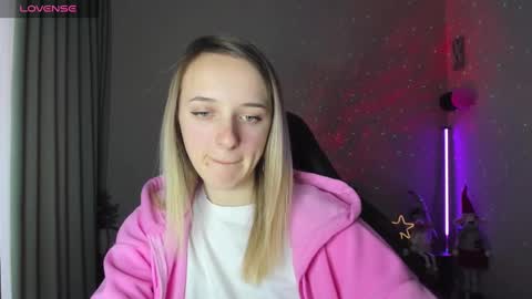 Rouse online show from 1, 2, 2025