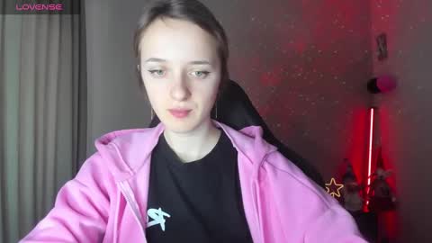 Rouse online show from 10, 2, 2025