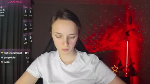 Rouse online show from 11, 2, 2025