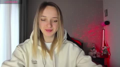 Rouse online show from 14, 2, 2025