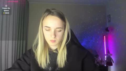 Rouse online show from 21, 2, 2025