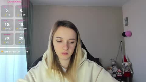 Rouse online show from 25, 2, 2025