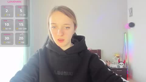 Rouse online show from 5, 3, 2025