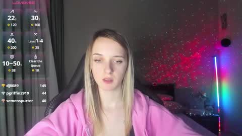 Rouse online show from 6, 3, 2025