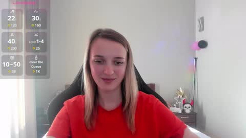 Rouse online show from 10, 3, 2025